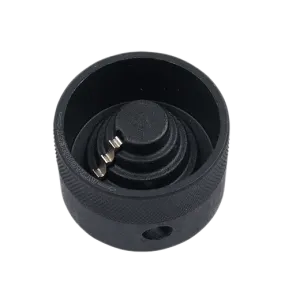 Reamer Attachment - Milwaukee Compact Band Saw Reamer Attachment, 49-90-2029