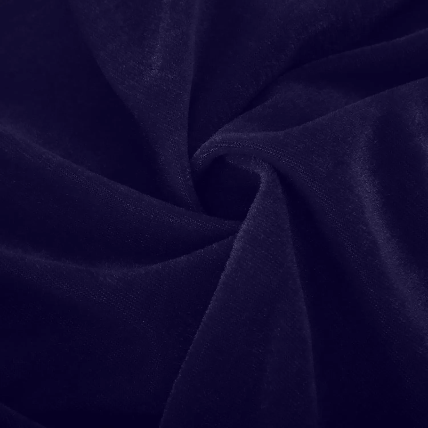 Ruziyoog Medieval Velvet Cloak for Women Wraps Elegant Hooded Wedding Cloak Winter Cape Witch Party Unisex Full Length Robe
