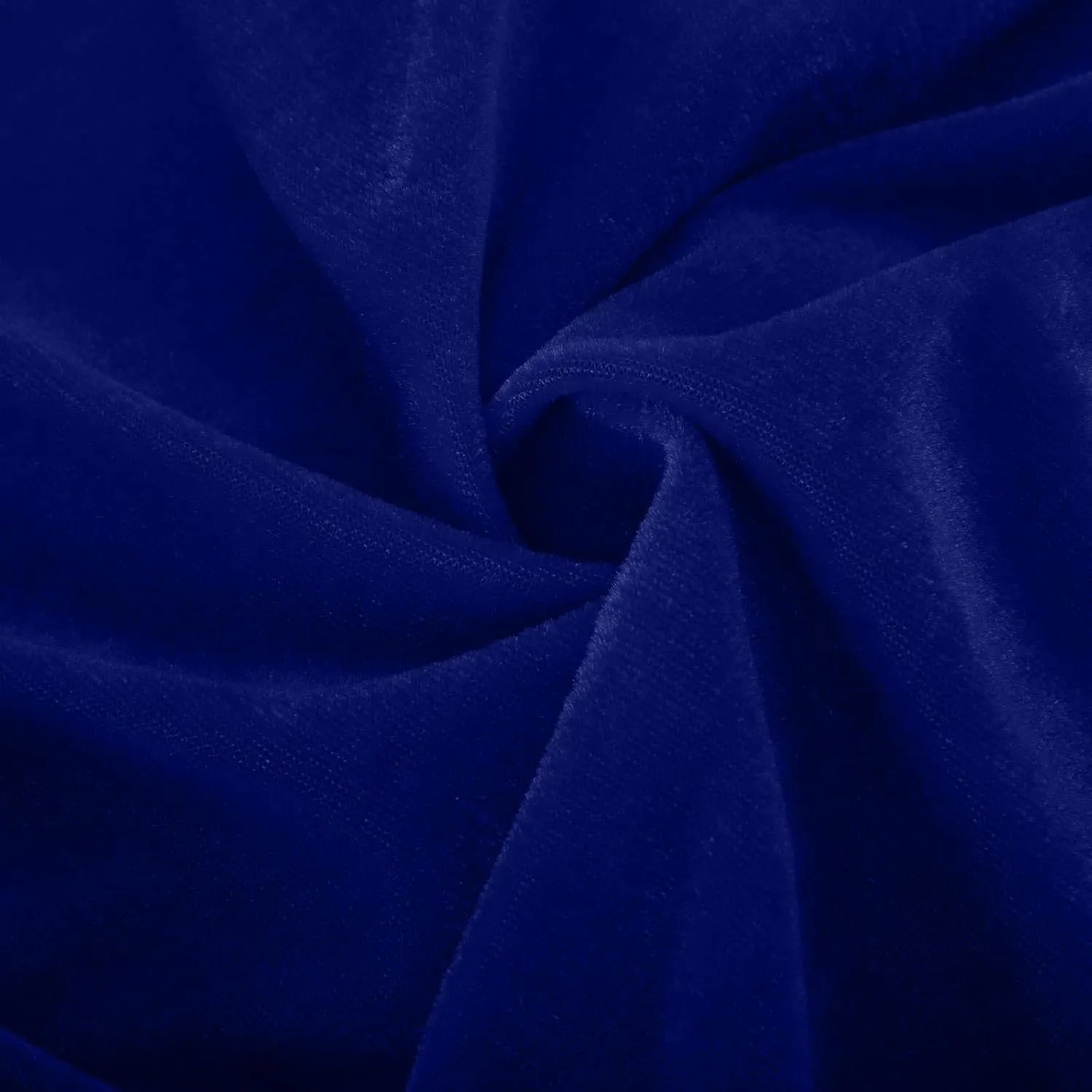 Ruziyoog Medieval Velvet Cloak for Women Wraps Elegant Hooded Wedding Cloak Winter Cape Witch Party Unisex Full Length Robe