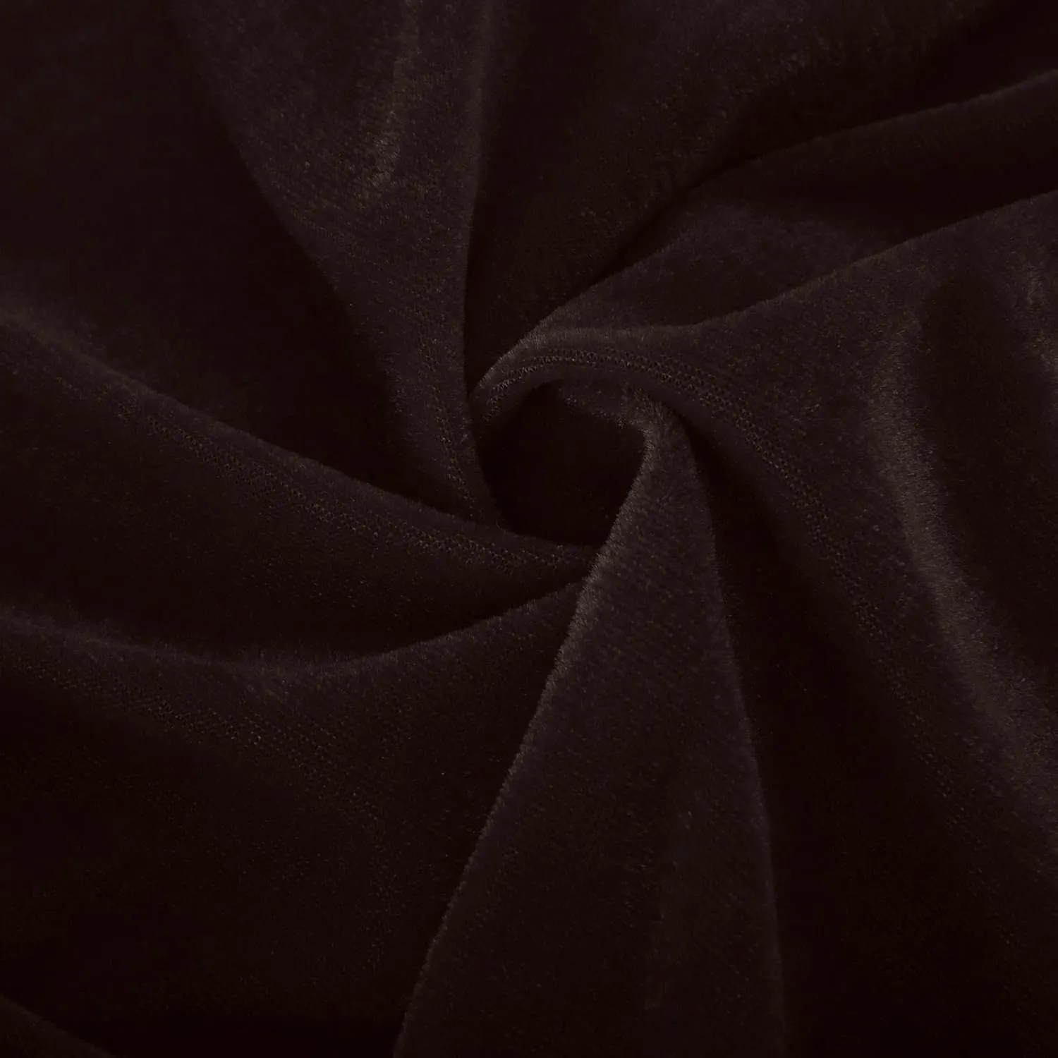 Ruziyoog Medieval Velvet Cloak for Women Wraps Elegant Hooded Wedding Cloak Winter Cape Witch Party Unisex Full Length Robe