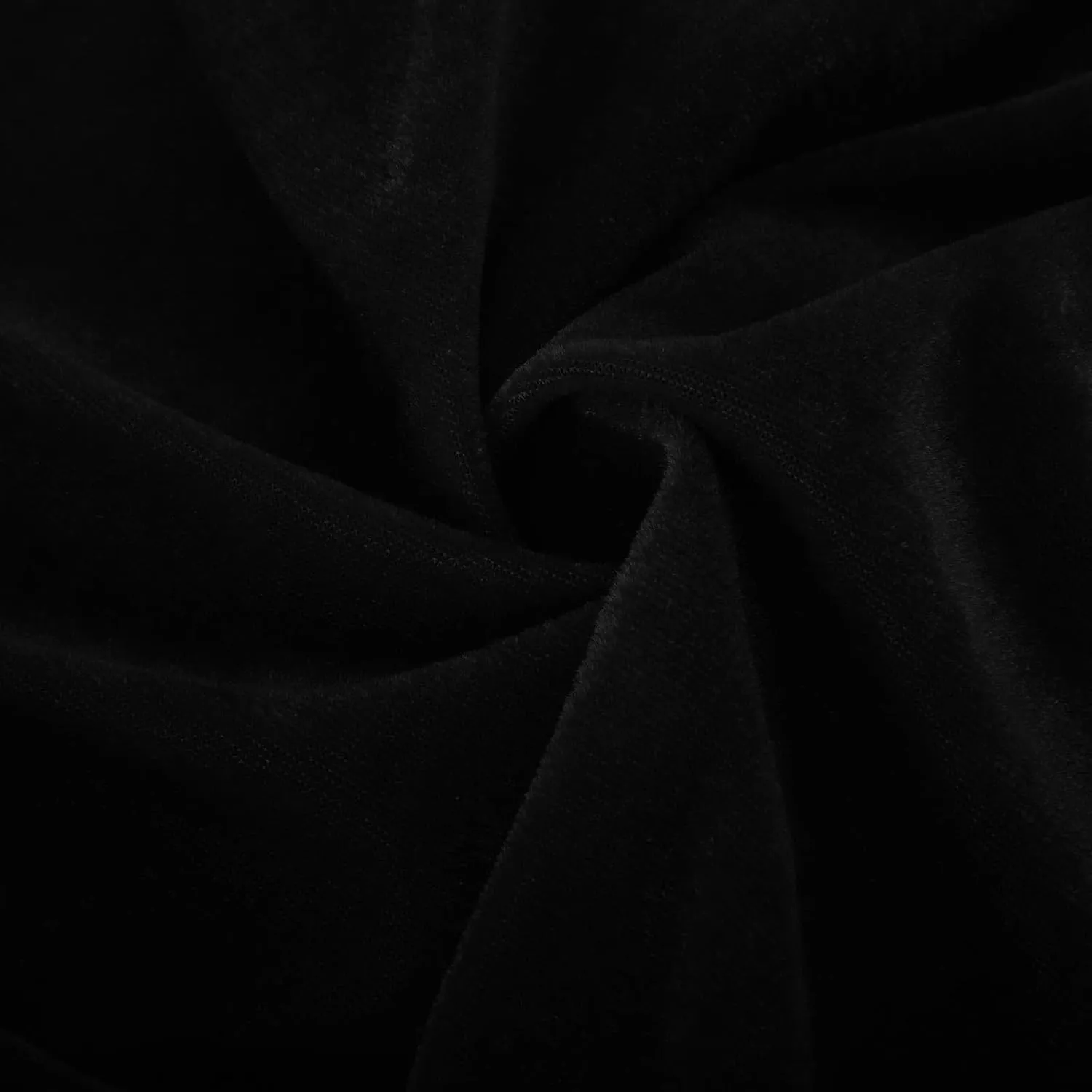Ruziyoog Medieval Velvet Cloak for Women Wraps Elegant Hooded Wedding Cloak Winter Cape Witch Party Unisex Full Length Robe
