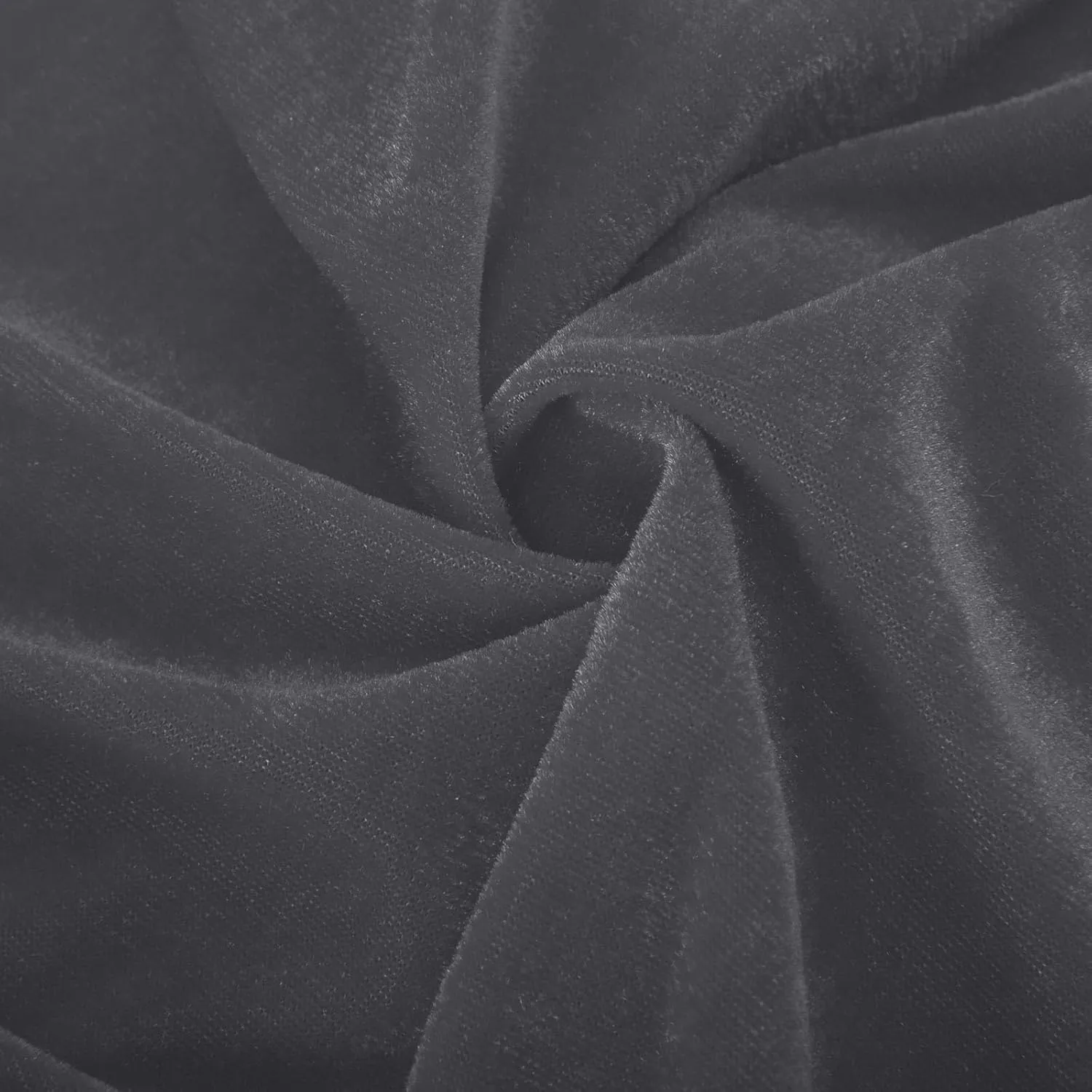 Ruziyoog Medieval Velvet Cloak for Women Wraps Elegant Hooded Wedding Cloak Winter Cape Witch Party Unisex Full Length Robe