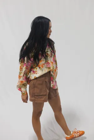 Splendid Shorts
