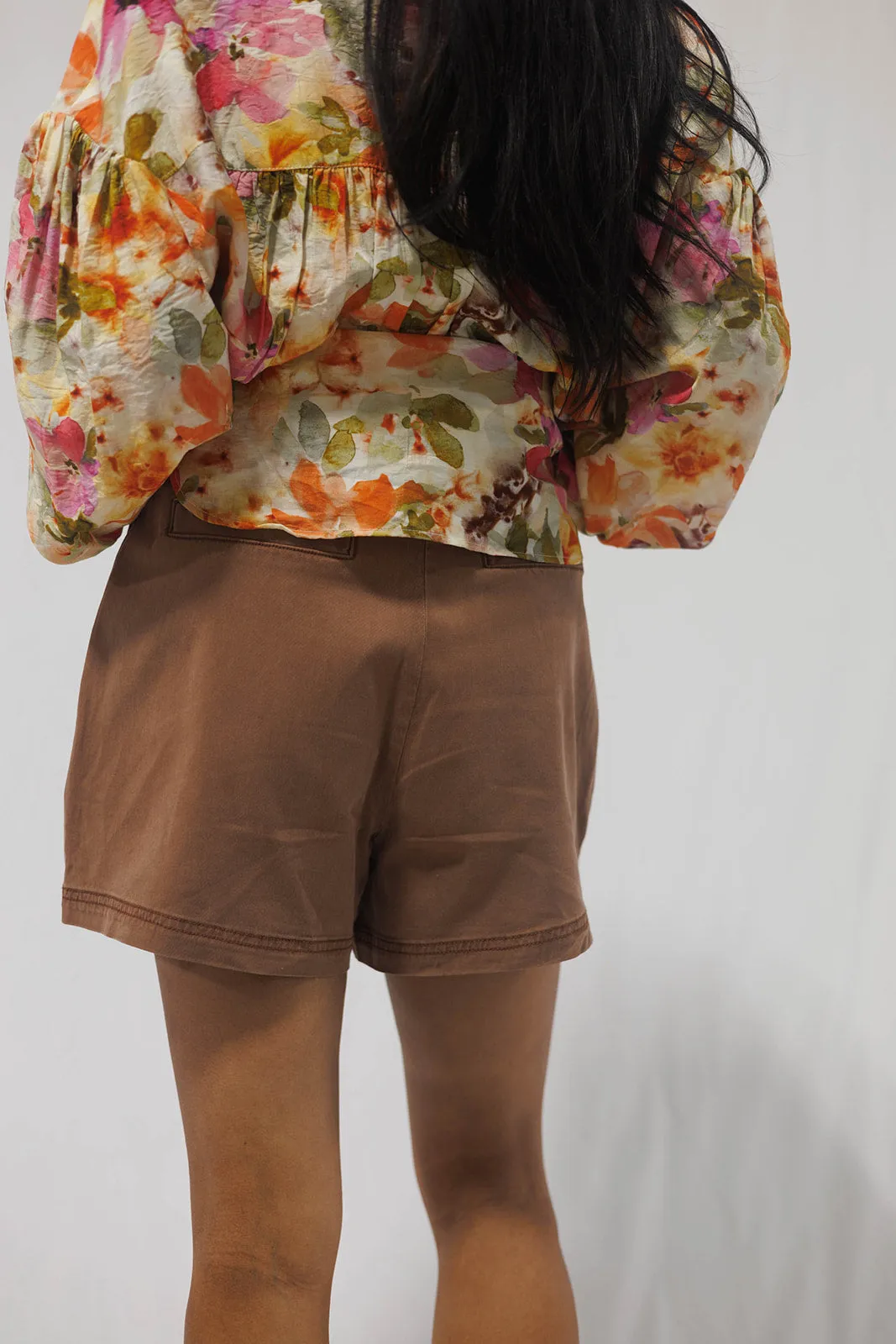 Splendid Shorts