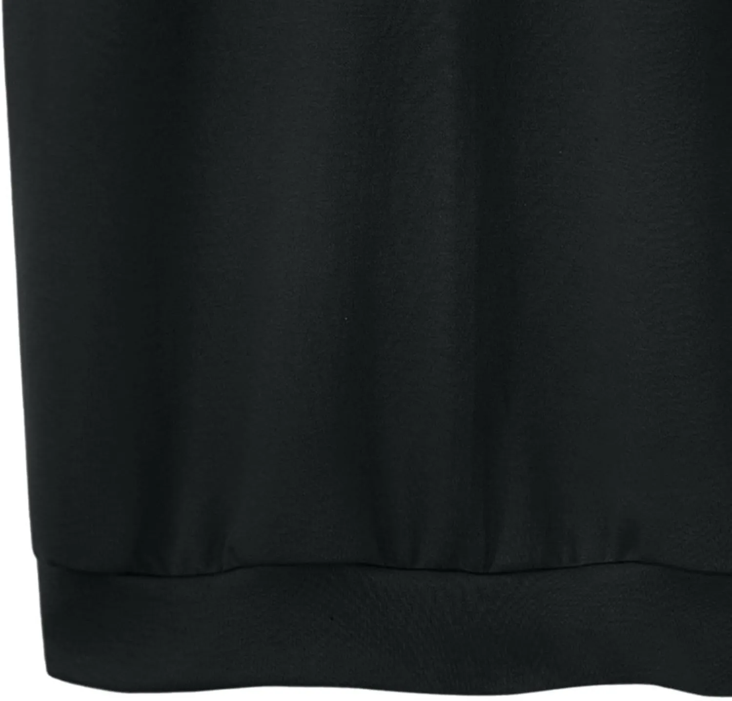 Stessotudo Oversized Long Hoodies for Women Solid Fleece Loose Fit Lounge Sweatshirts Drawstring Casual Comfy Hoodie Dress