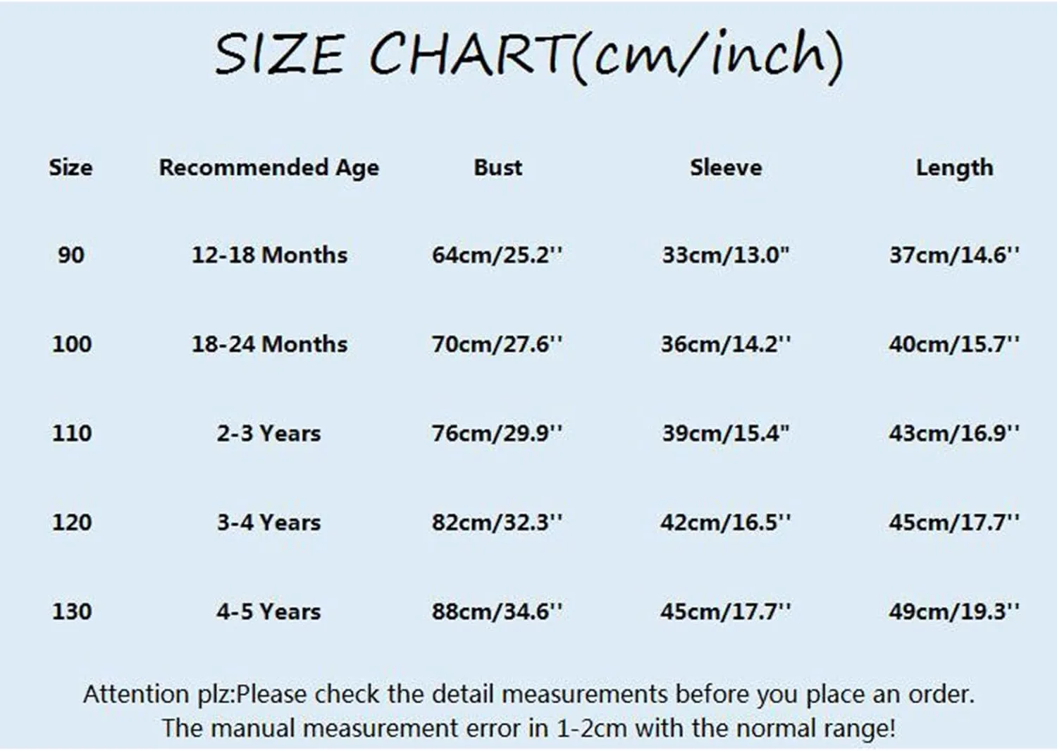 Toddler Dinosaur Print Hooded Coat Casual Kids Windproof Trench Zip Jacket Unisex Comfy Down Winter Outerwear