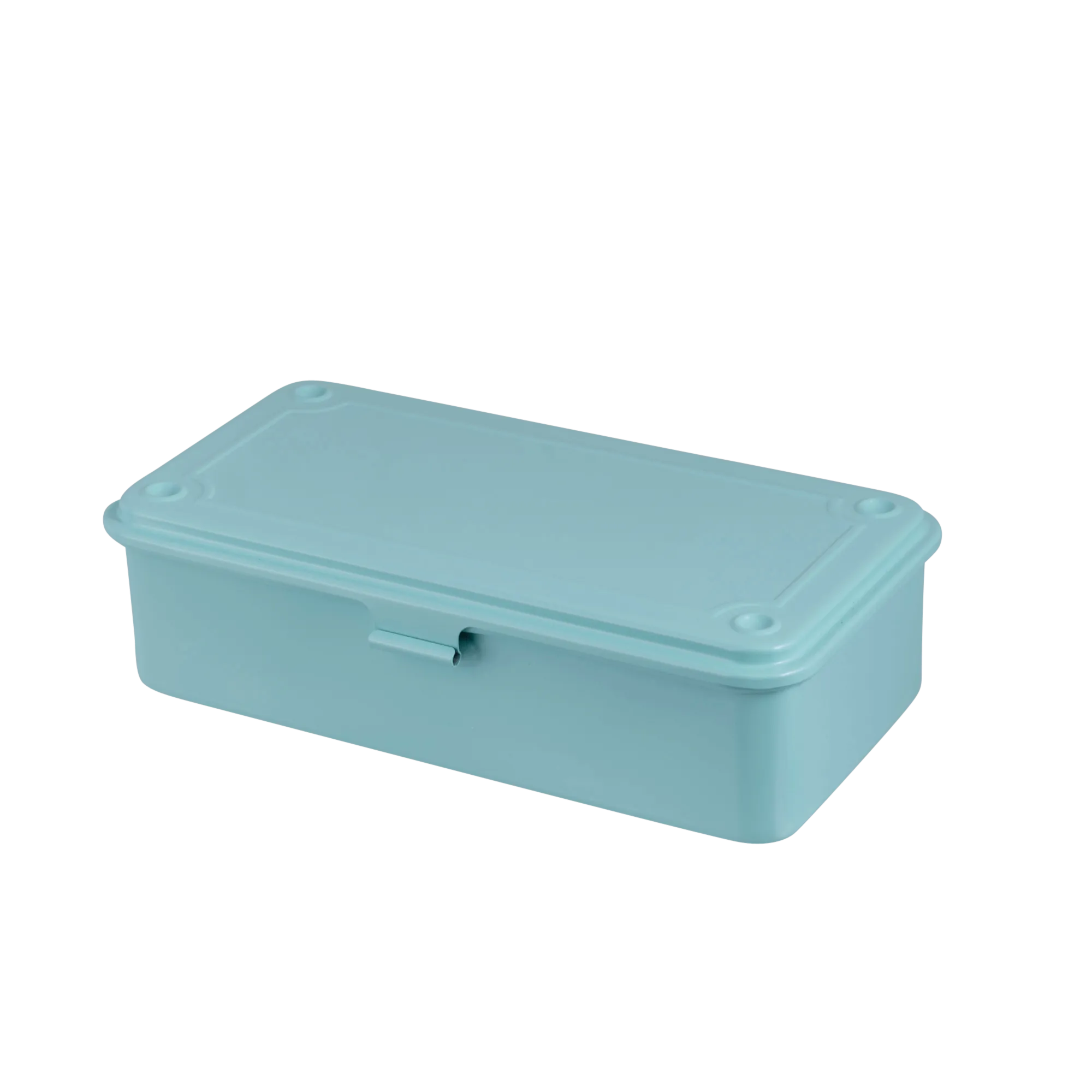 TOYO Trunk Shape Toolbox T-190 SE (Summer emerald green)