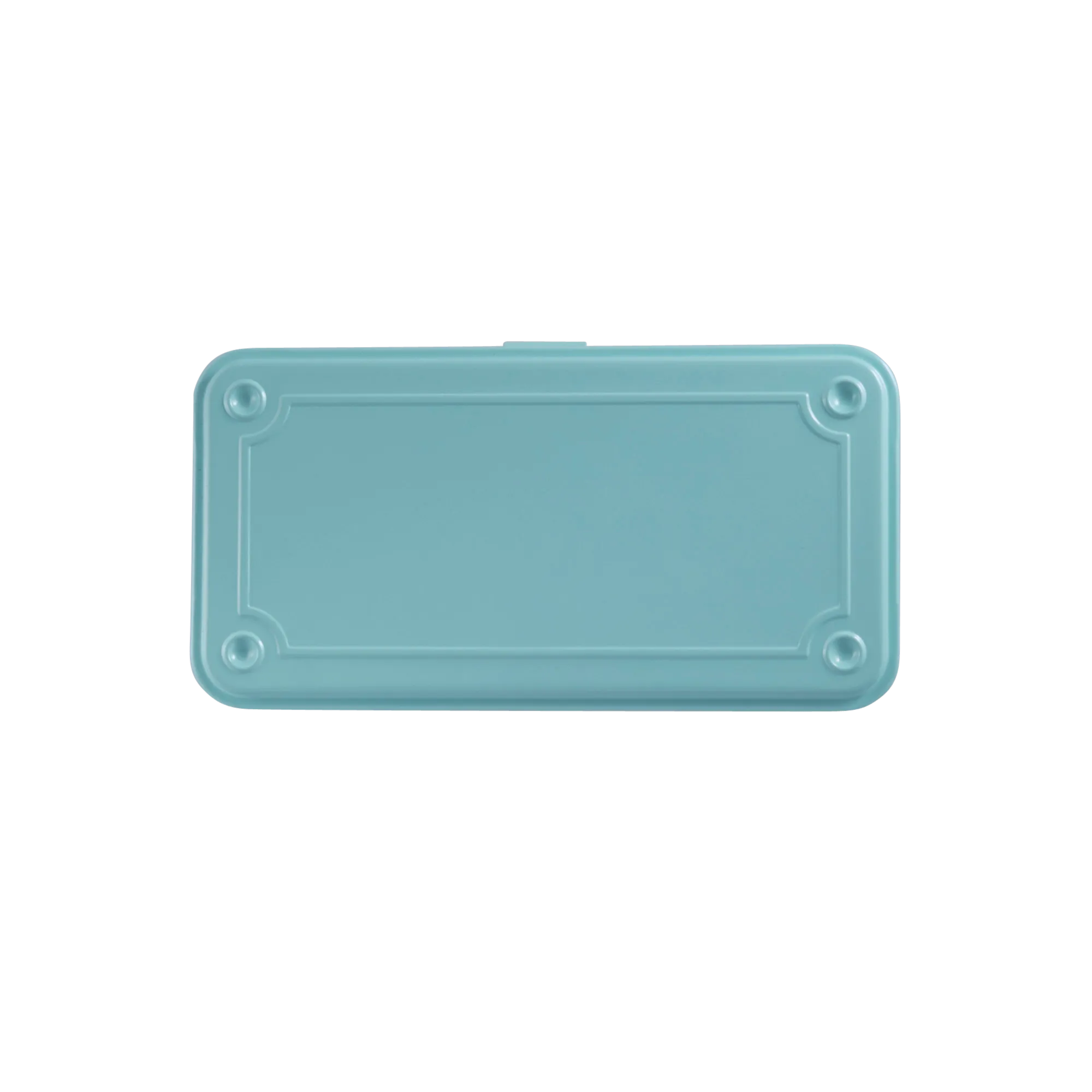 TOYO Trunk Shape Toolbox T-190 SE (Summer emerald green)