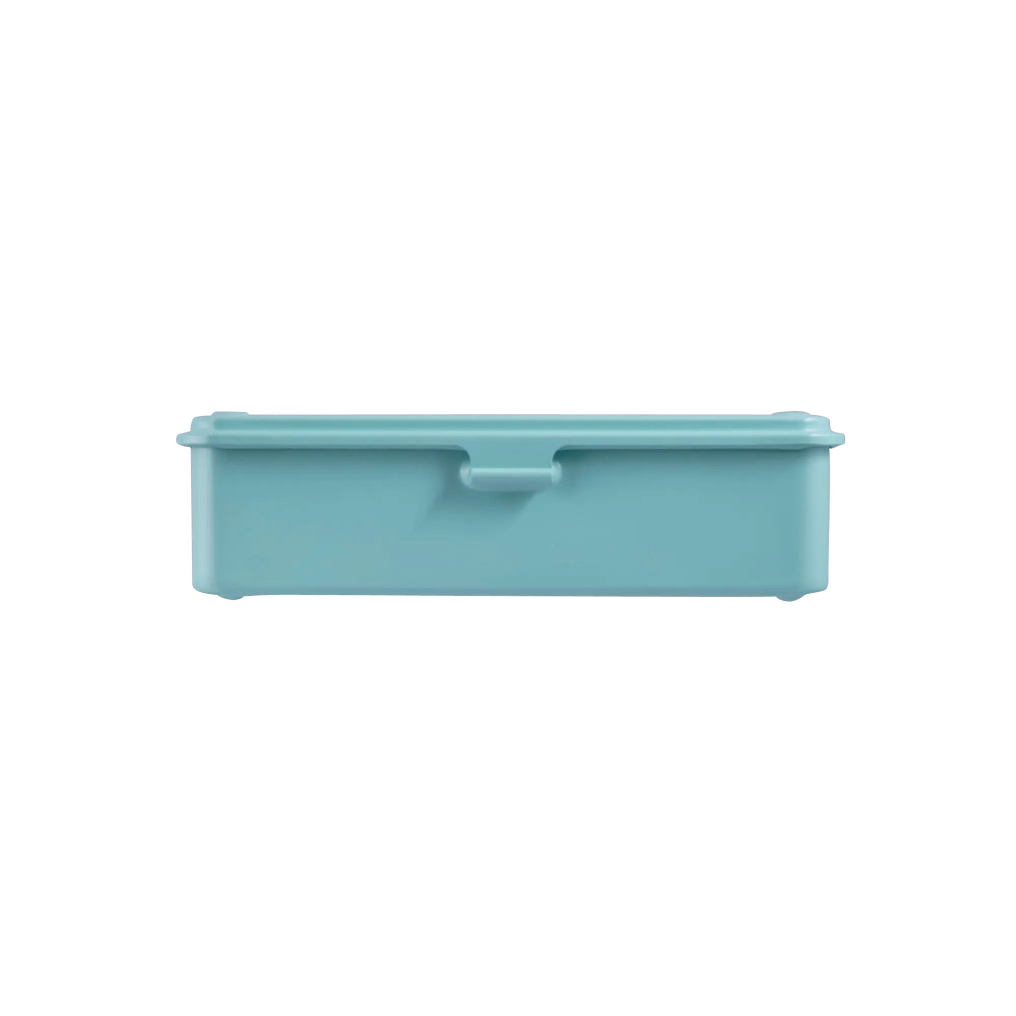 TOYO Trunk Shape Toolbox T-190 SE (Summer emerald green)