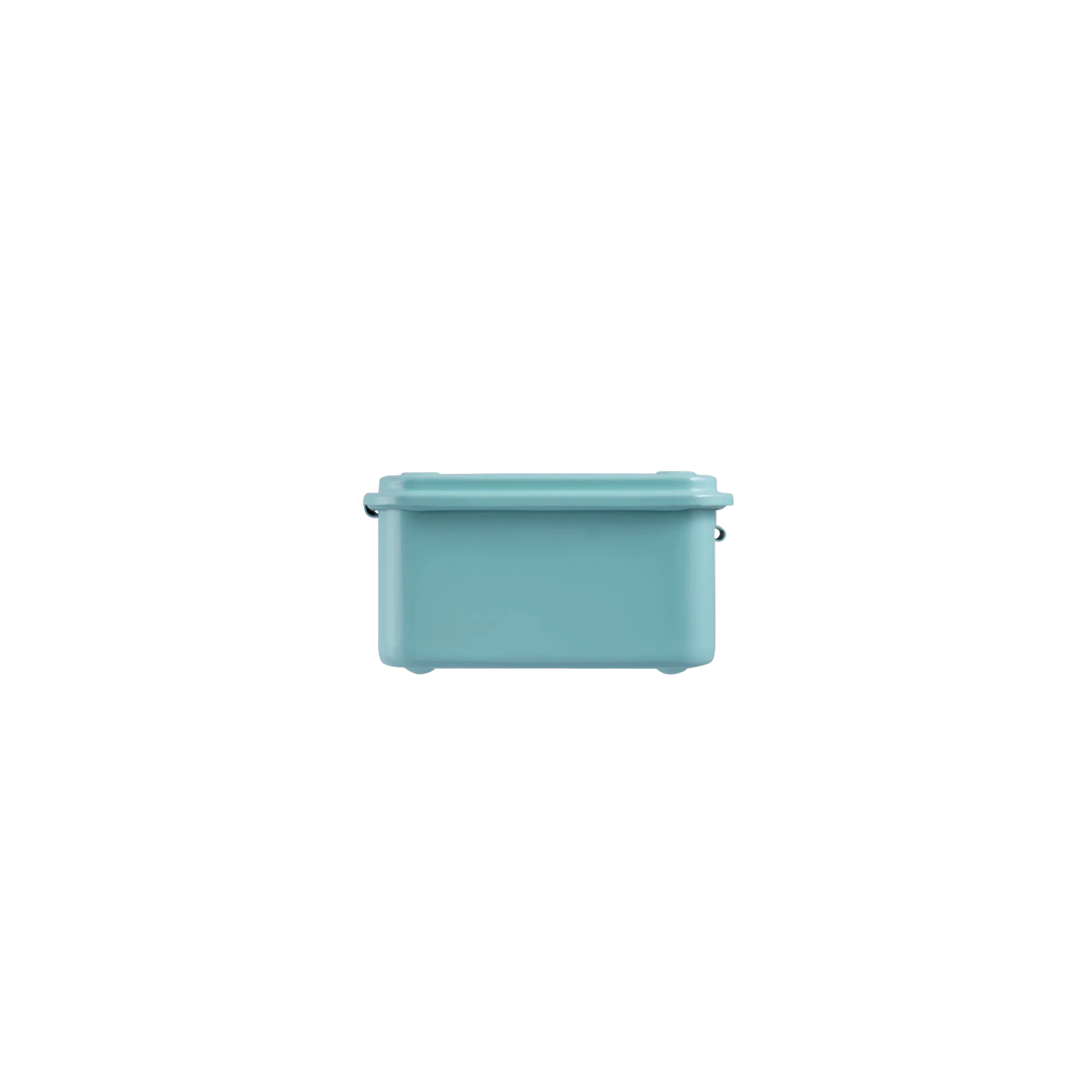 TOYO Trunk Shape Toolbox T-190 SE (Summer emerald green)