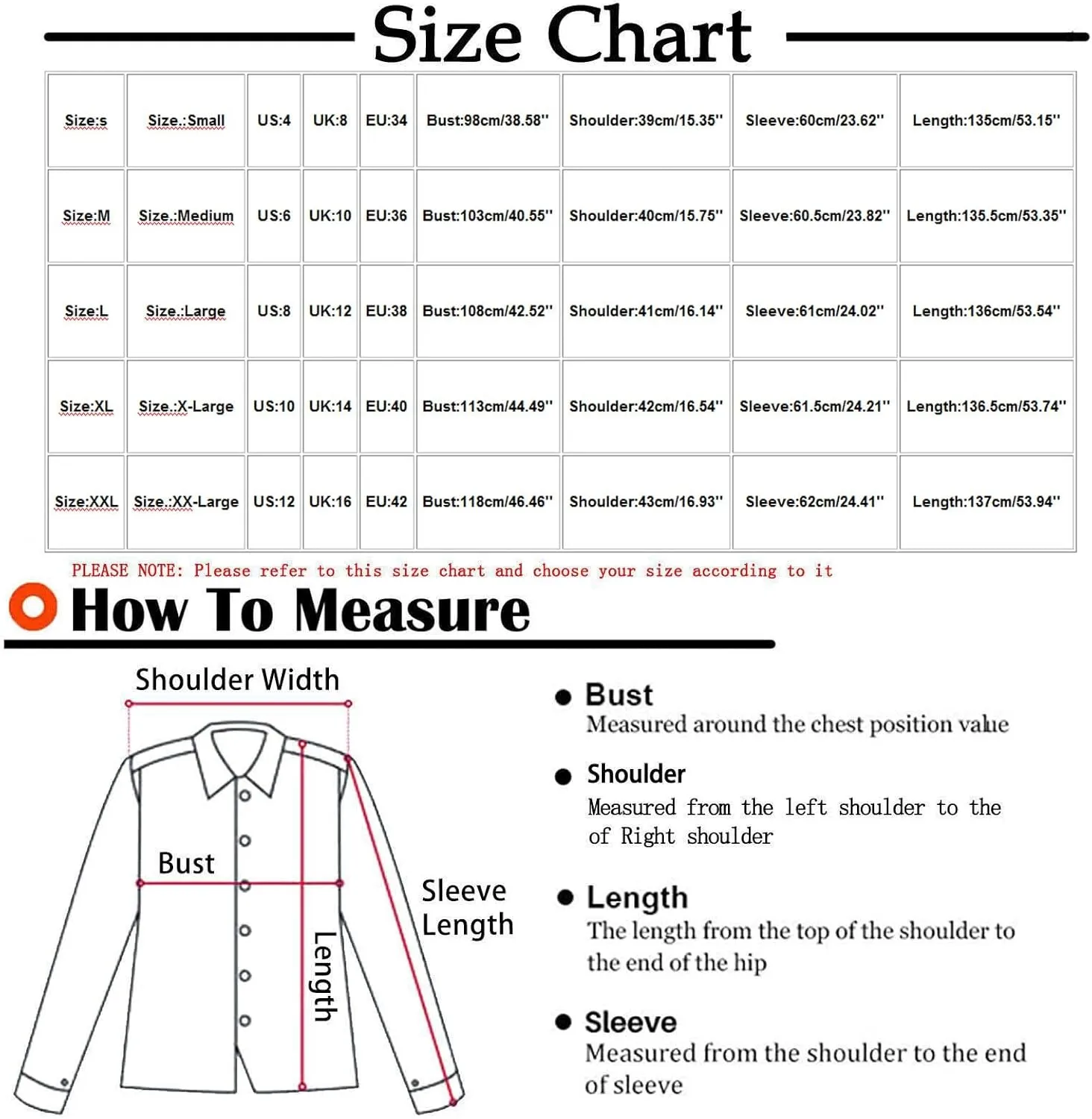 tuduoms Long Faux Leather Trench Coat for Women Button Down Ankle Length Maxi PU Jackets 2022 Ladies Lapel Coat Outwear