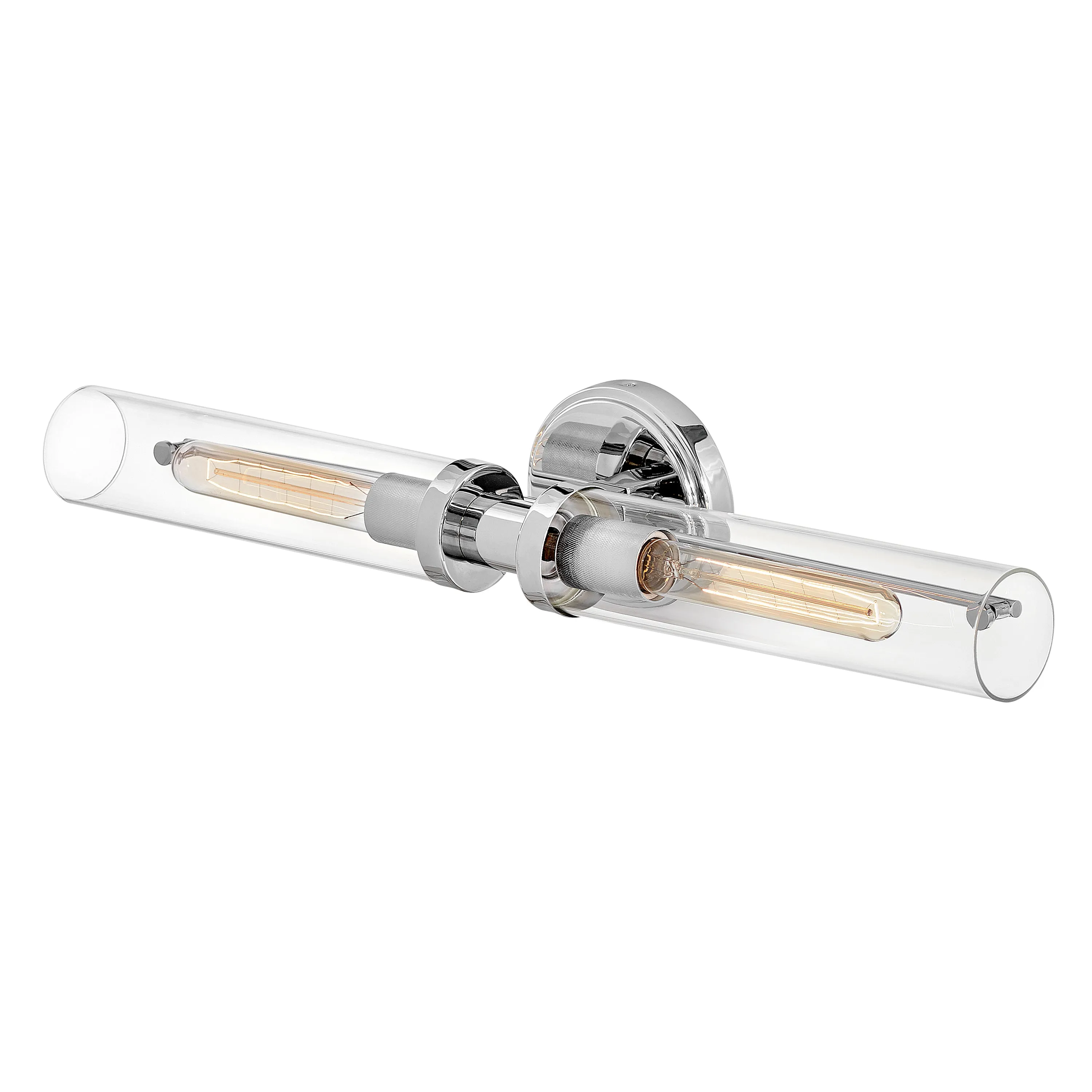 Vaughn Bath Vanity Light
