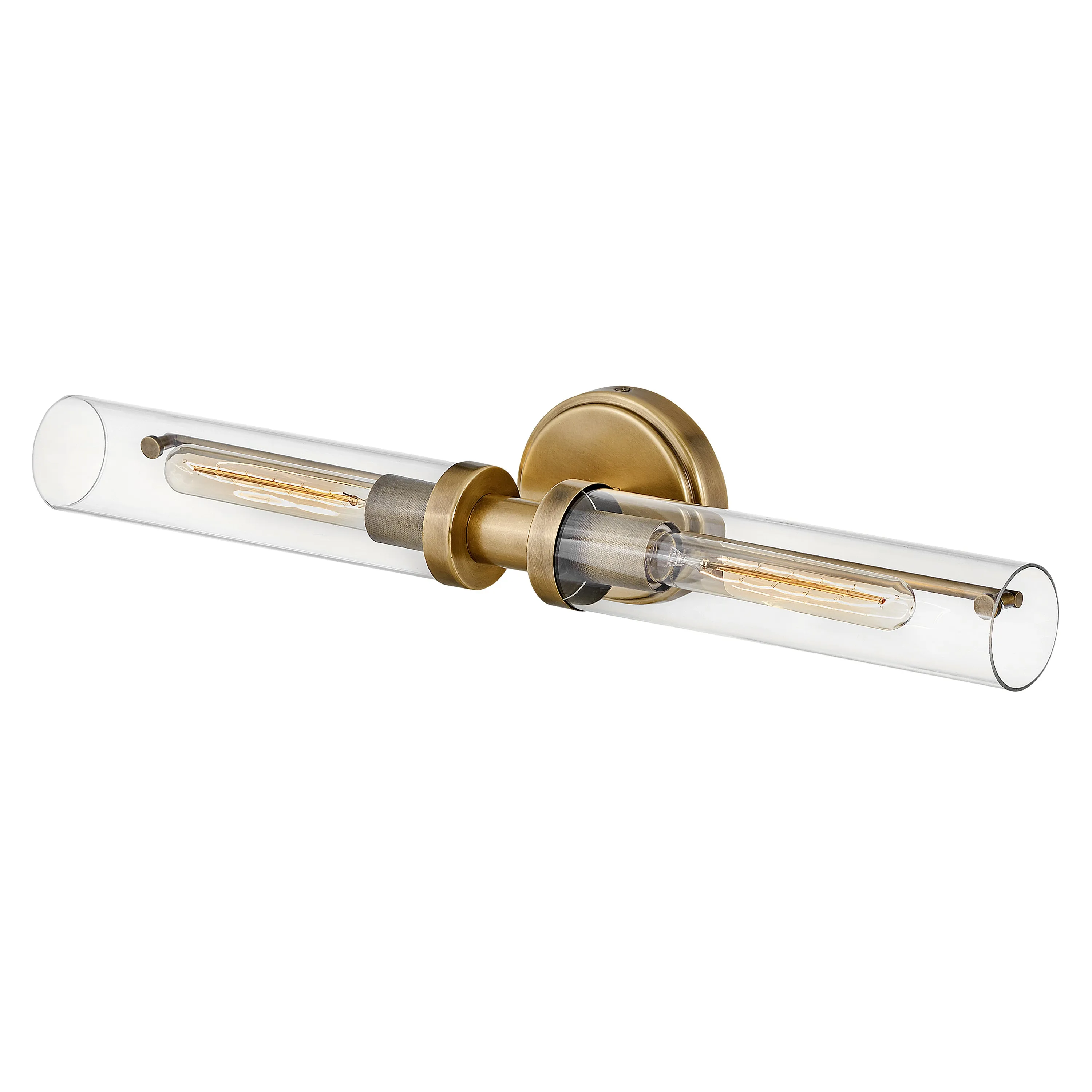 Vaughn Bath Vanity Light