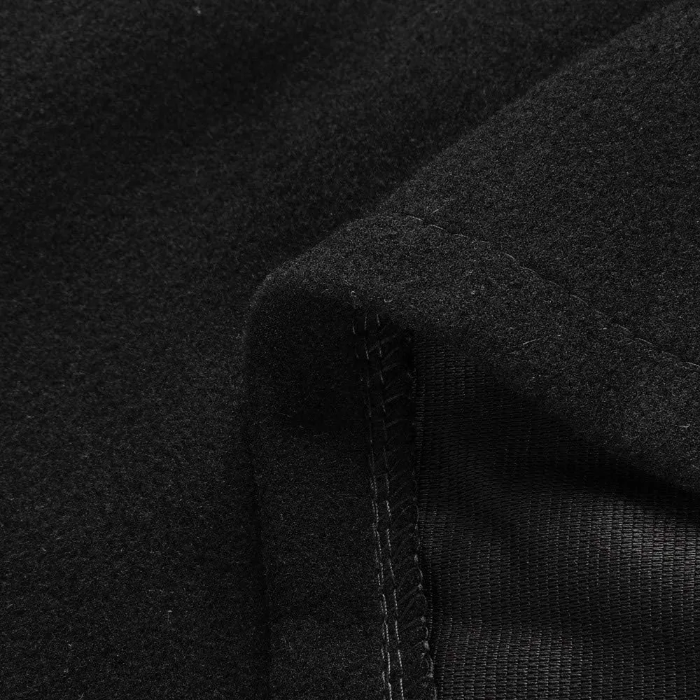 Women Hooded Trench Coat 2023 Victorian Steampunk Cape Fashion Open Front Cardigan Jacket Long Maxi Cloak Outwear