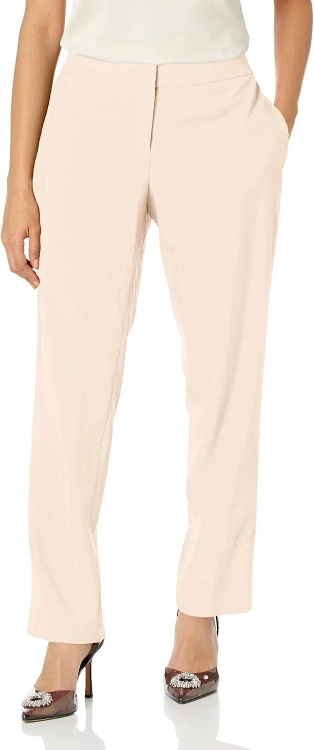 Women's Blazer & Pant 2pc Set
