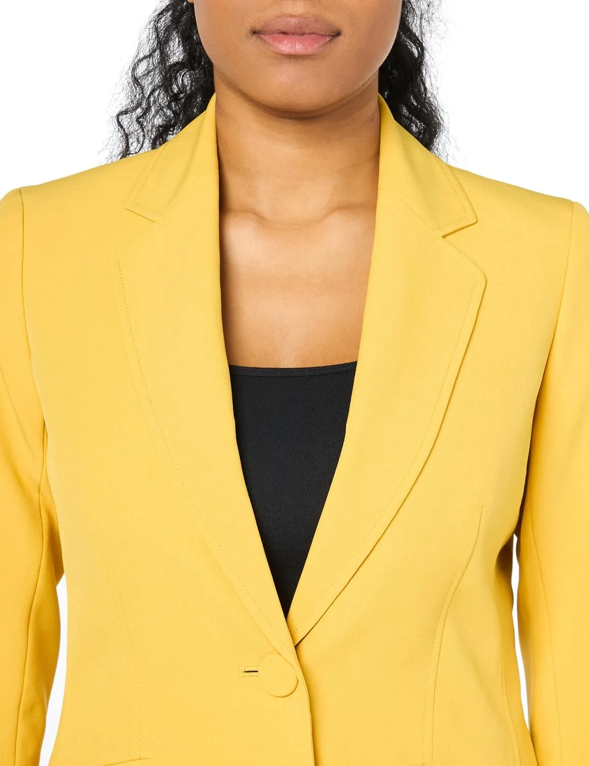 Women's Blazer & Pant 2pc Set