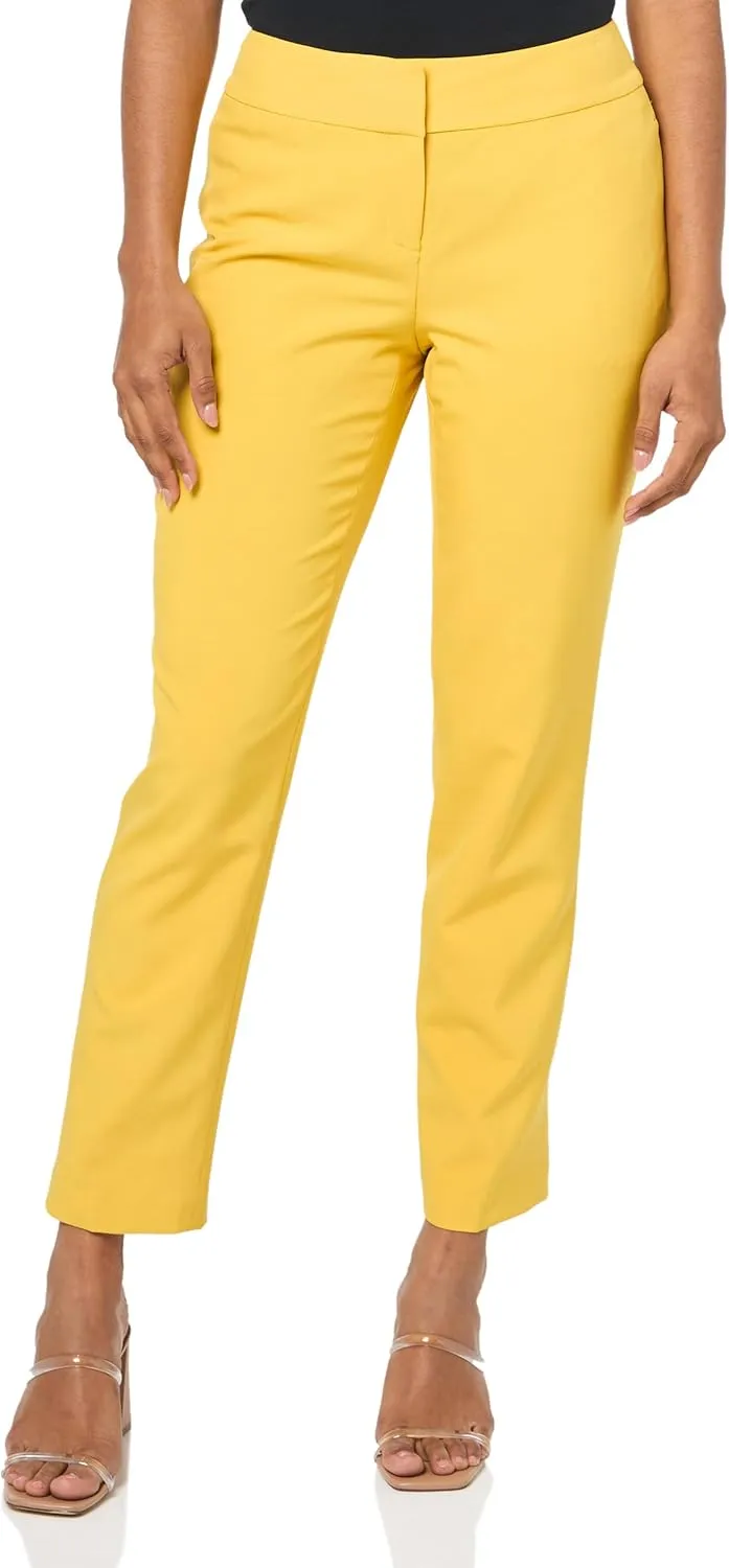 Women's Blazer & Pant 2pc Set