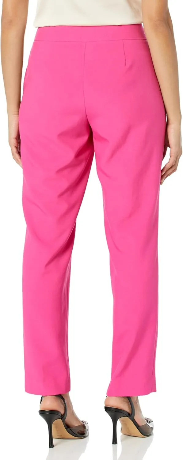 Women's Blazer & Pant 2pc Set