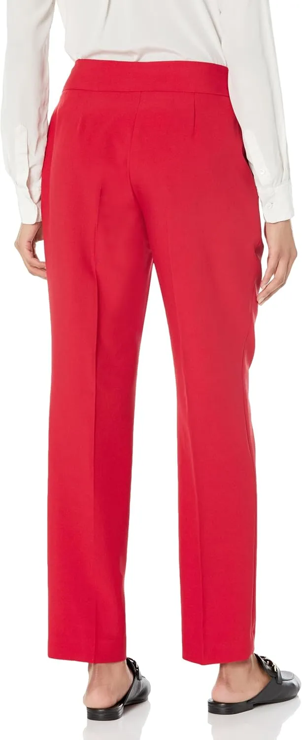 Women's Blazer & Pant 2pc Set
