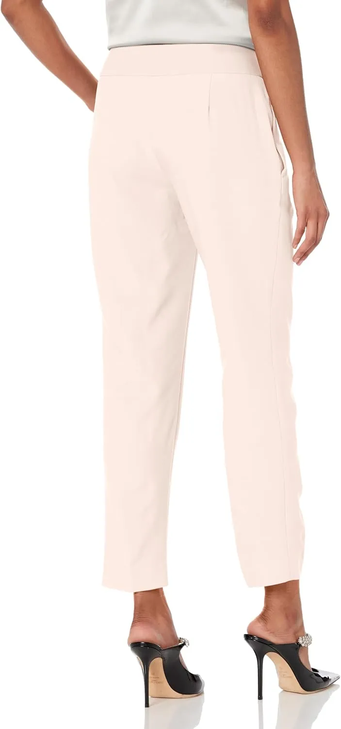 Women's Blazer & Pant 2pc Set