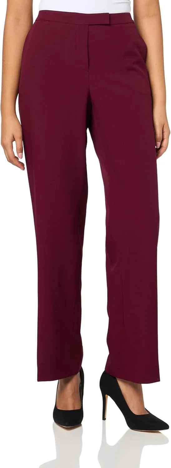 Women's Blazer & Pant 2pc Set