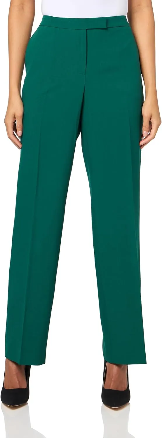 Women's Blazer & Pant 2pc Set