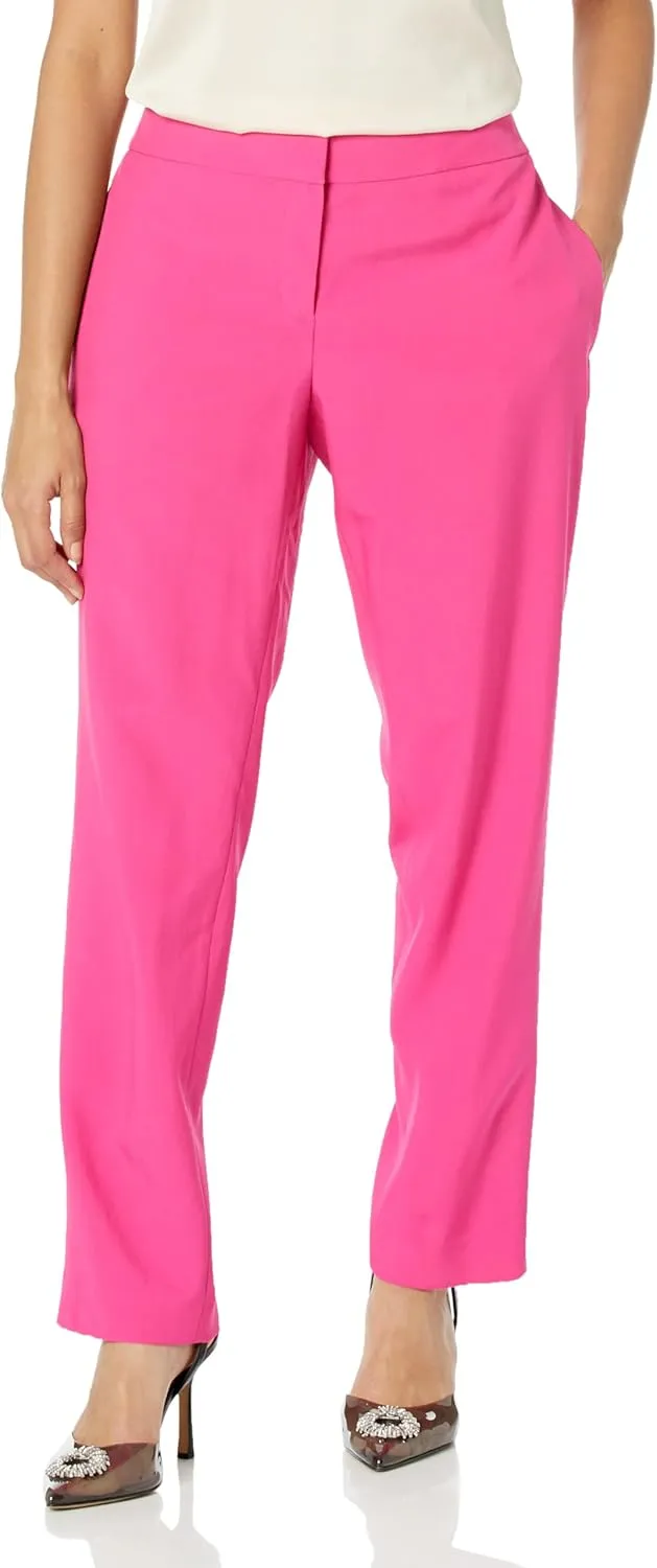 Women's Blazer & Pant 2pc Set