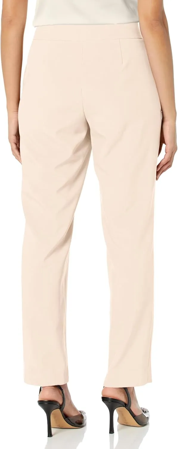 Women's Blazer & Pant 2pc Set
