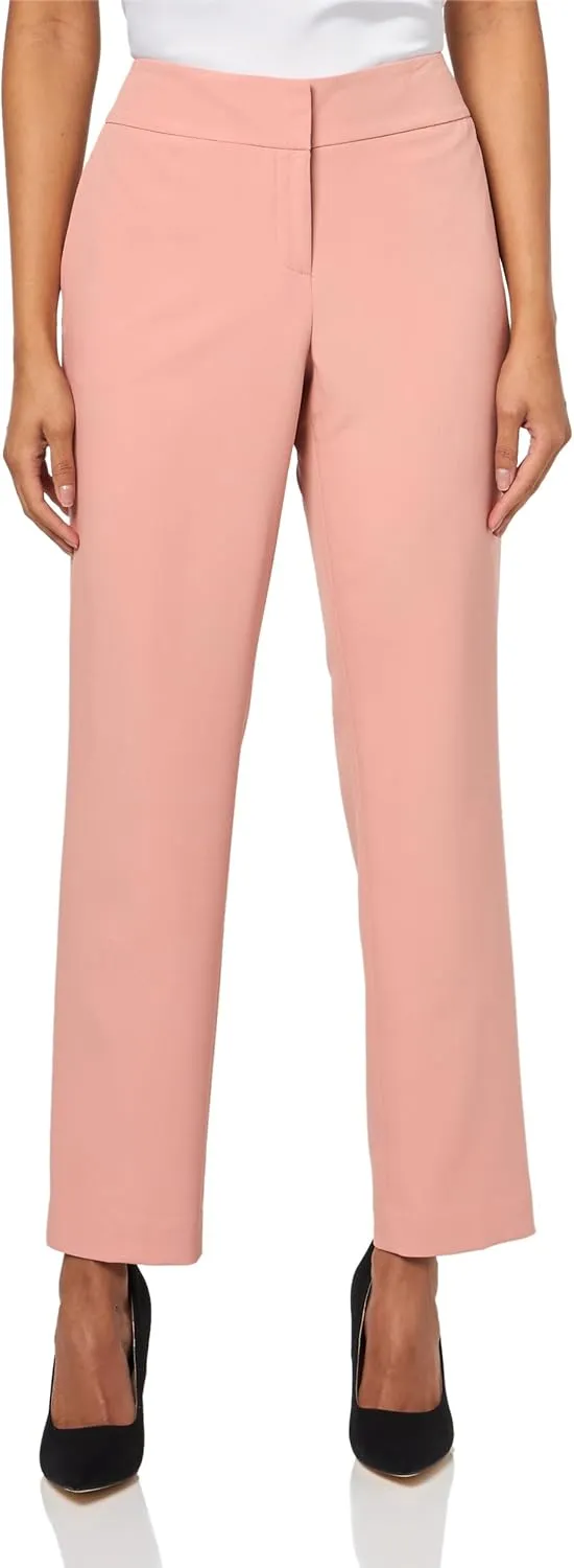 Women's Blazer & Pant, 2pc Set