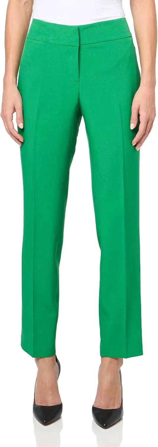 Women's Blazer & Pant 2pc Set