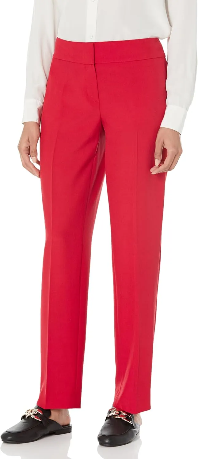 Women's Blazer & Pant 2pc Set