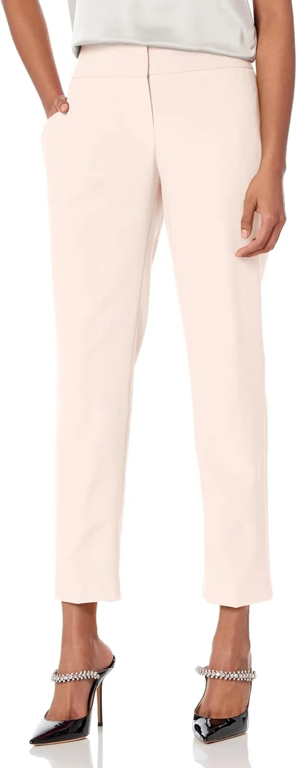 Women's Blazer & Pant 2pc Set