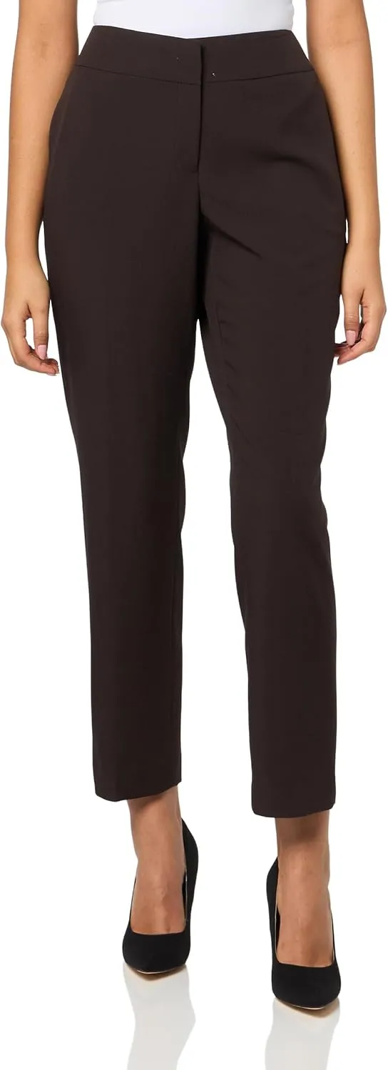 Women's Blazer & Pant, 2pc Set