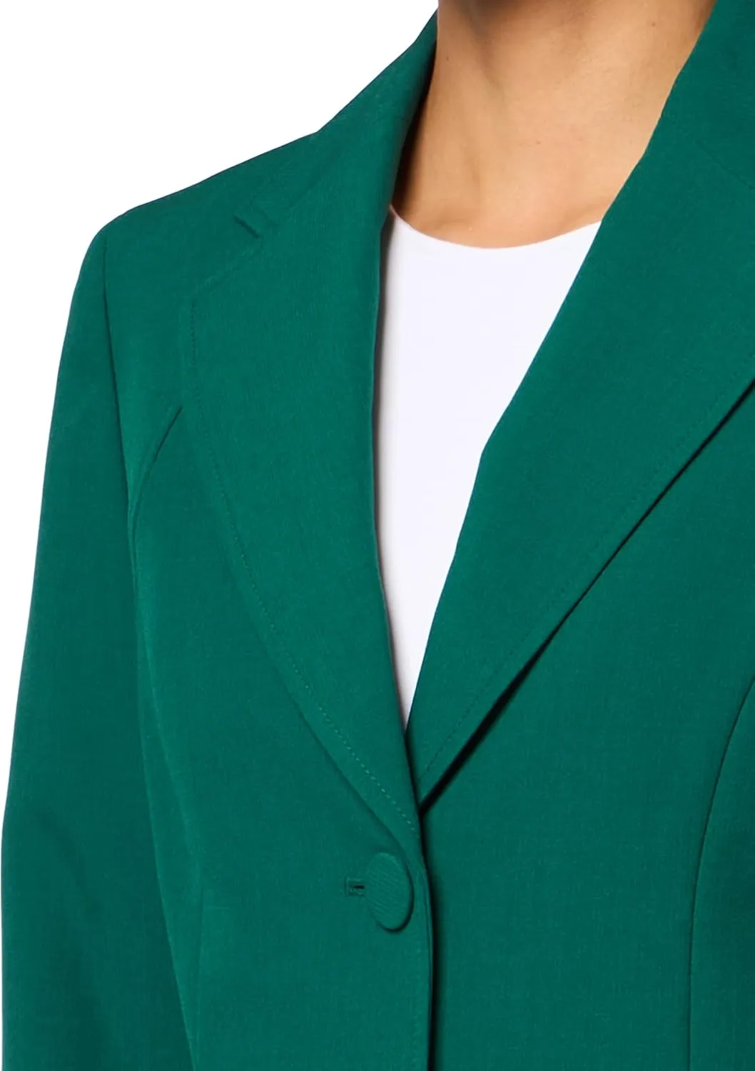 Women's Blazer & Pant 2pc Set