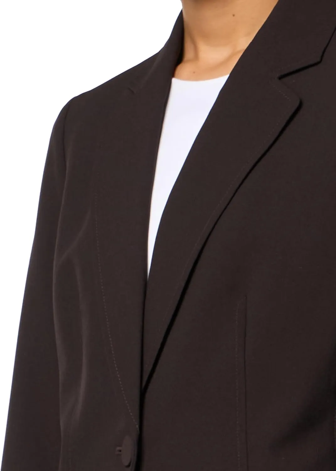 Women's Blazer & Pant, 2pc Set