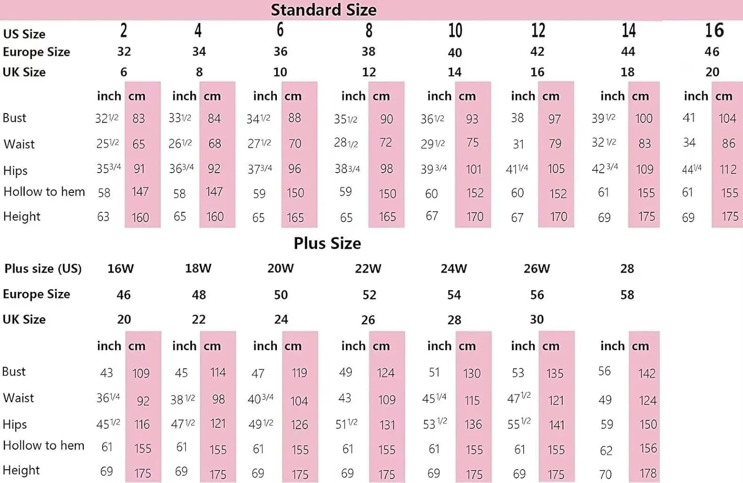 Women's Plus Size Mermaid Wedding Party Guest Evening Dress with Jacket Appliques Mother of The Bride Dresses