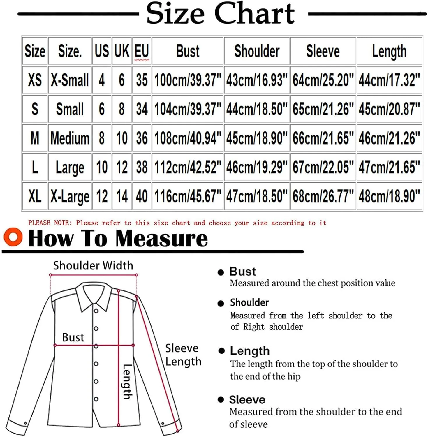 Womens Winter Jackets Casual Cropped Sherpa Lined Faux Leather Shacket Coat Trendy Fluzzy Fleece Collared Moto Biker Coat